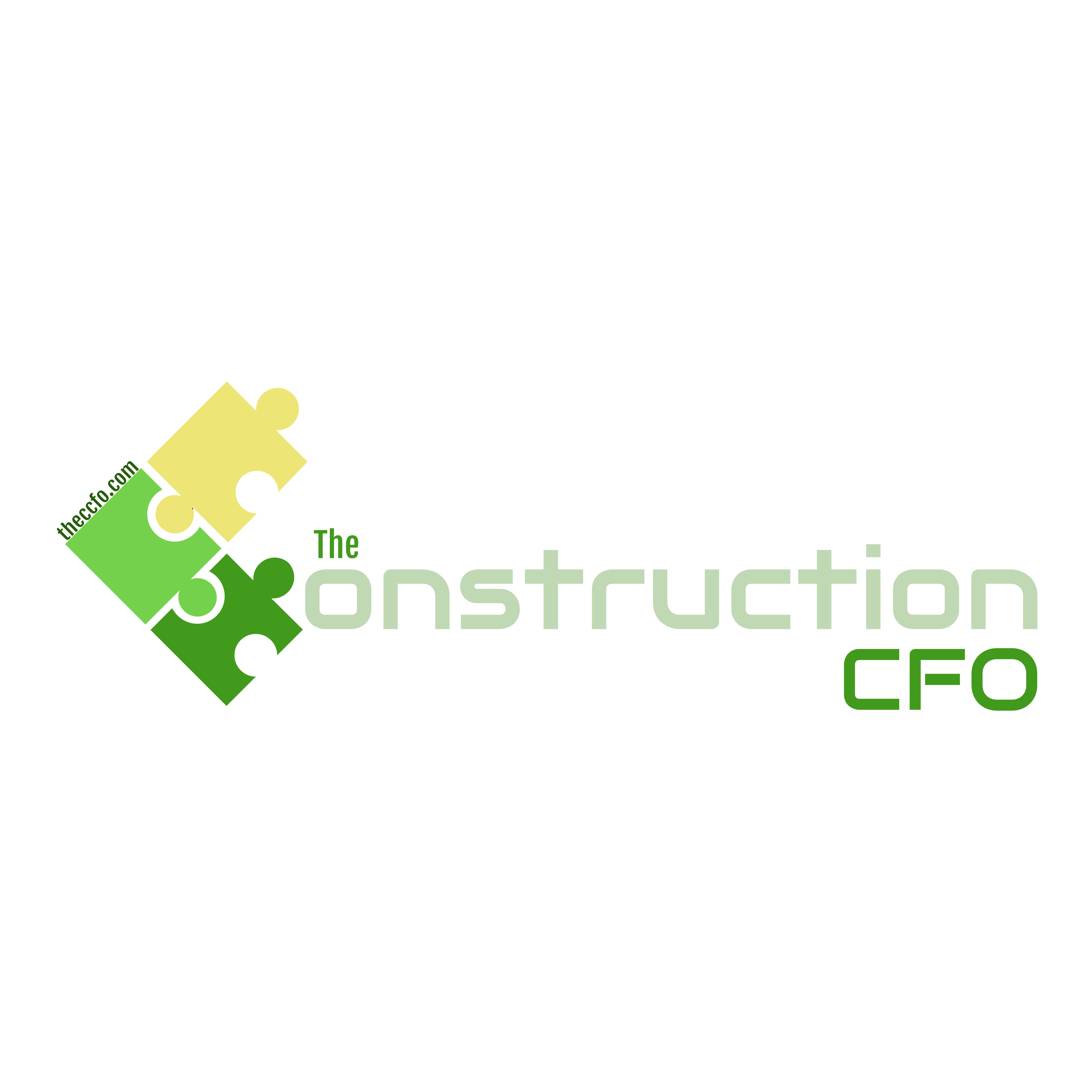 The Construction CFO